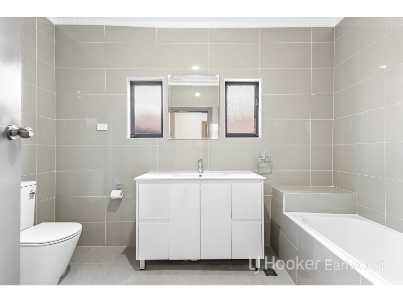 135 Bexley Road, Earlwood NSW 2206