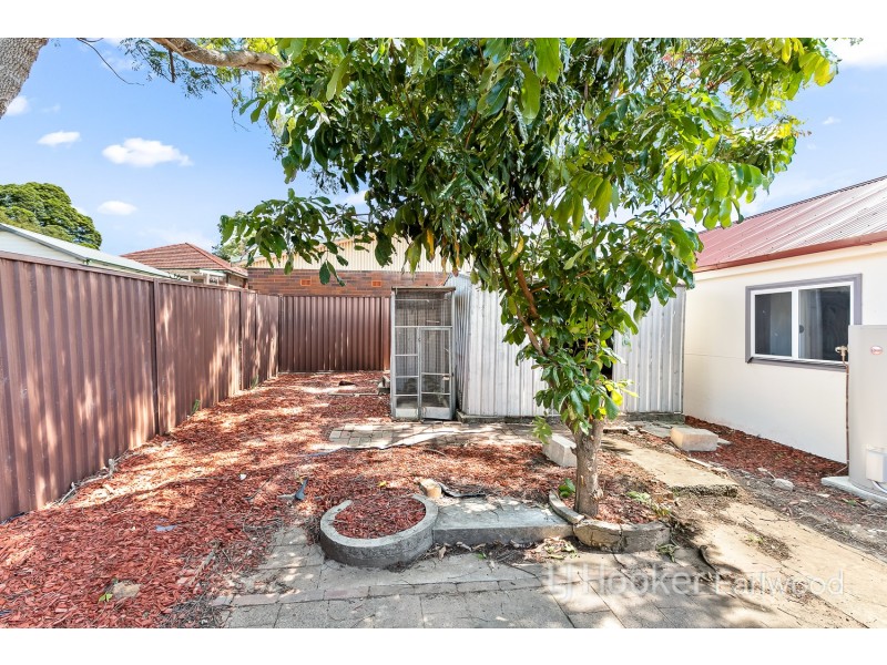 135 Bexley Road, Earlwood NSW 2206