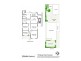 135 Bexley Road, Earlwood NSW 2206 Floorplan