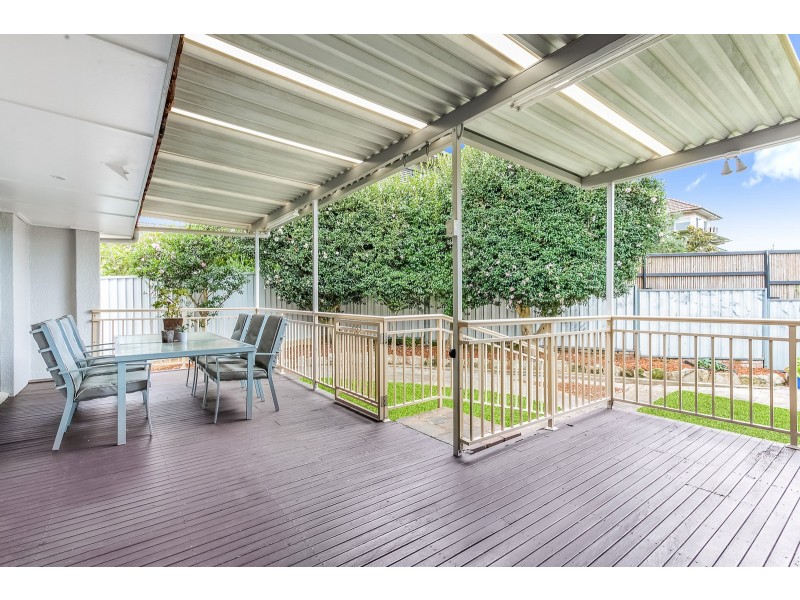 10 Bobadah Street, Kingsgrove NSW 2208