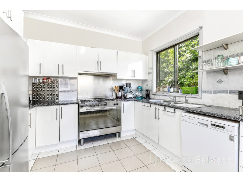 19 Cooks Ave, Canterbury NSW 2193