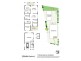 19 Cooks Ave, Canterbury NSW 2193 Floorplan