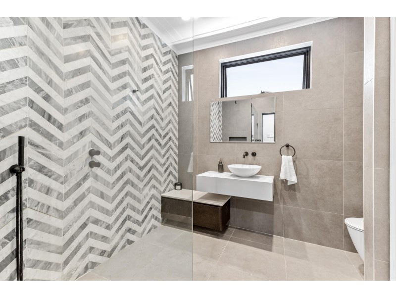 13 Mooney Avenue, Earlwood NSW 2206