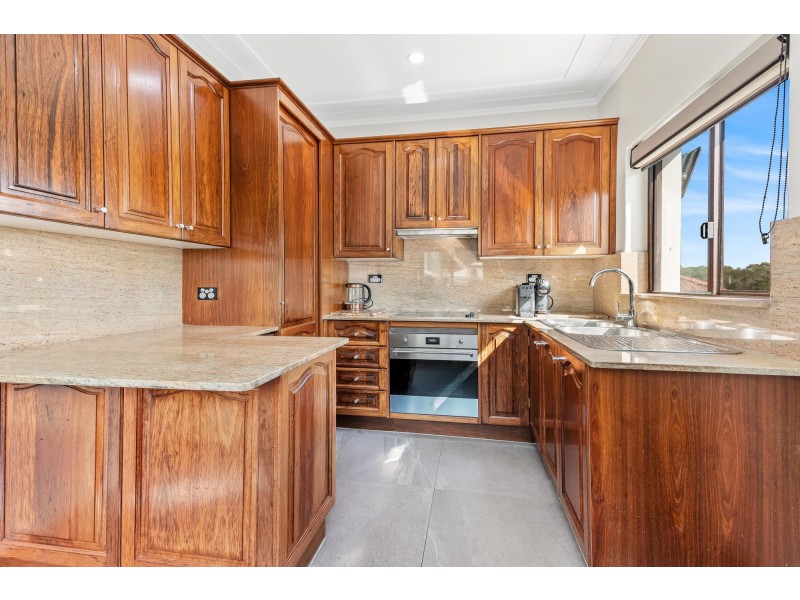 13 Mooney Avenue, Earlwood NSW 2206