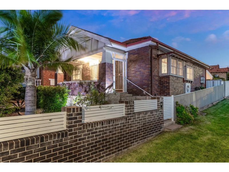 20 Gretchen Avenue, Earlwood NSW 2206