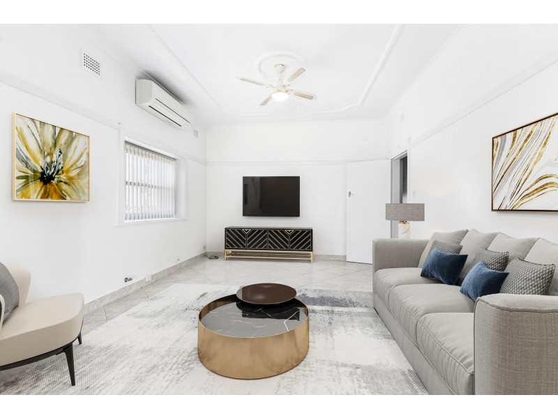 20 Gretchen Avenue, Earlwood NSW 2206