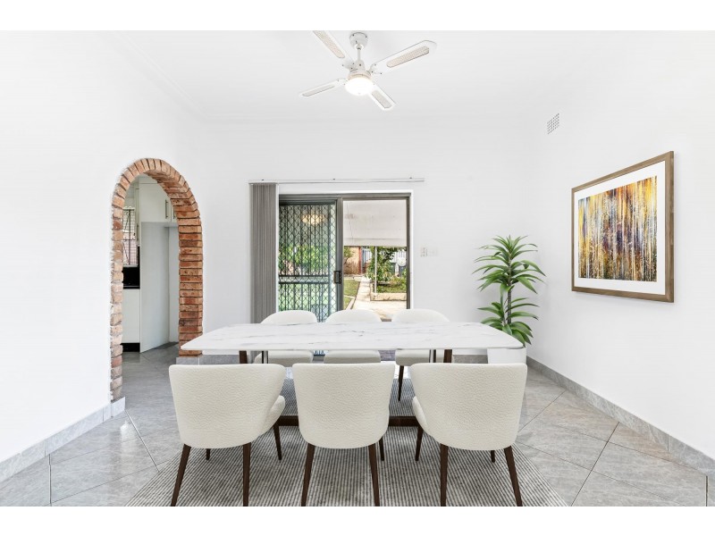 20 Gretchen Avenue, Earlwood NSW 2206