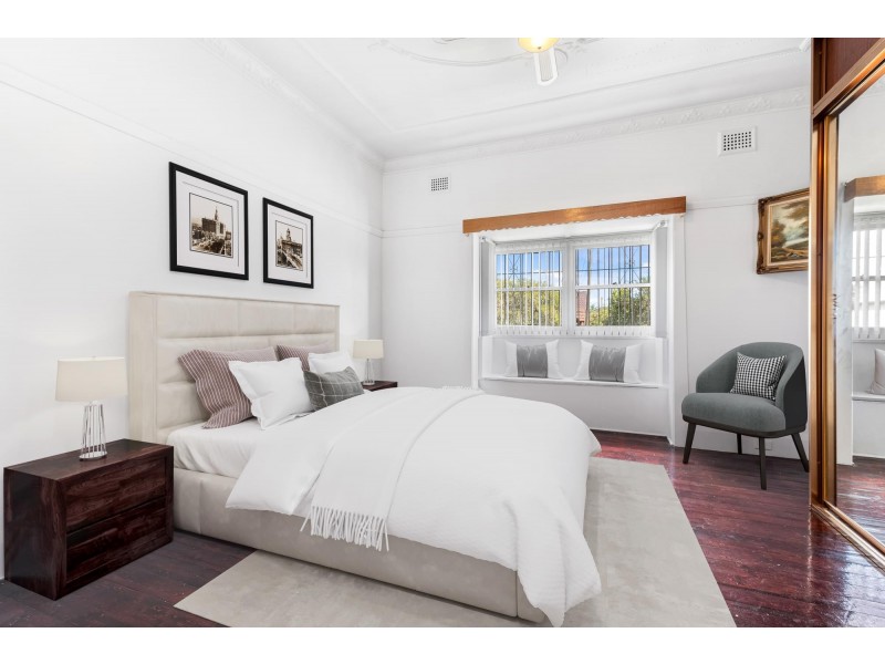 20 Gretchen Avenue, Earlwood NSW 2206