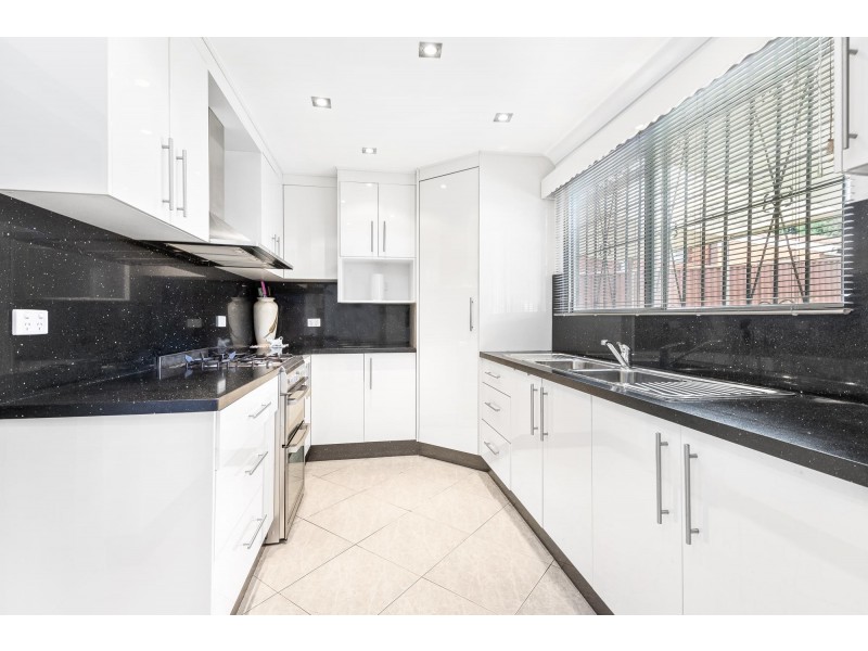 20 Gretchen Avenue, Earlwood NSW 2206