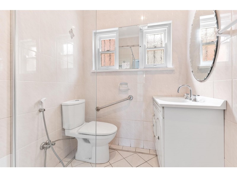 20 Gretchen Avenue, Earlwood NSW 2206