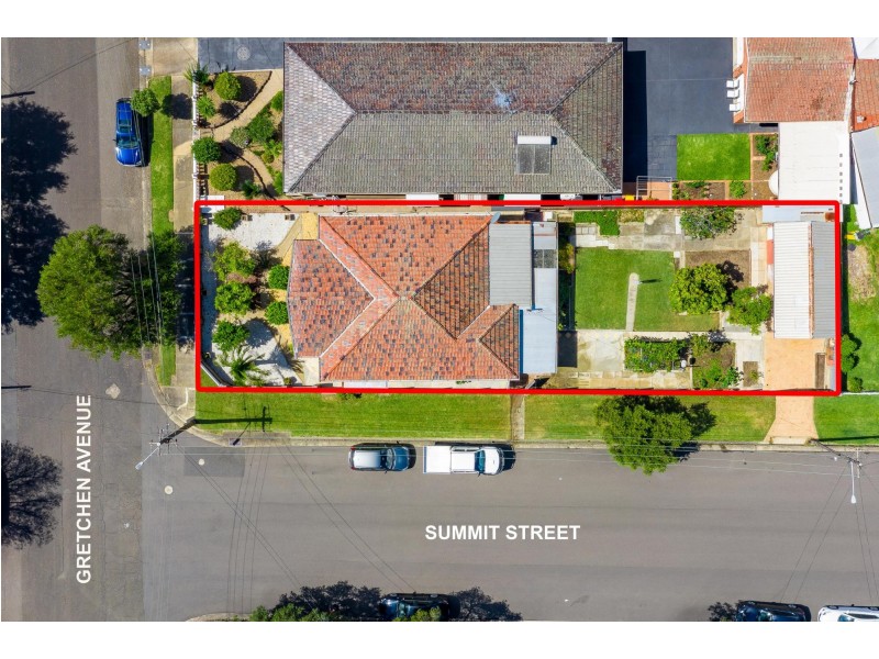 20 Gretchen Avenue, Earlwood NSW 2206