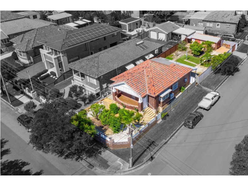 20 Gretchen Avenue, Earlwood NSW 2206