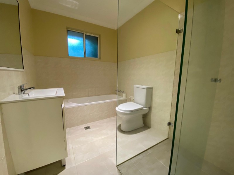 7/142 Homer Street, Earlwood NSW 2206