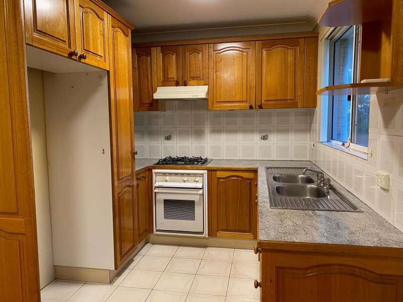 7/142 Homer Street, Earlwood NSW 2206