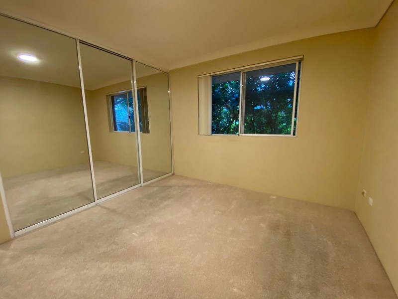 7/142 Homer Street, Earlwood NSW 2206
