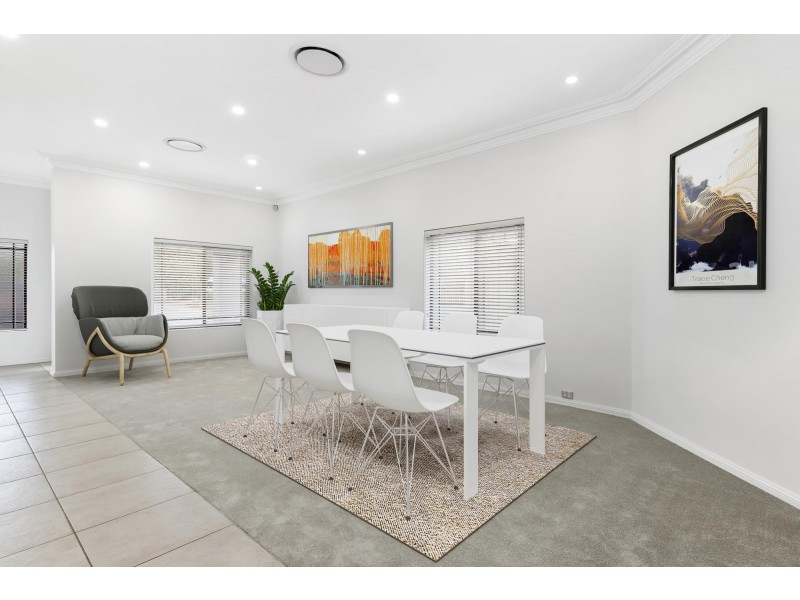 30 Bexley Road, Campsie NSW 2194