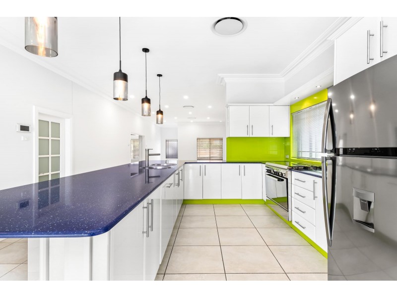 30 Bexley Road, Campsie NSW 2194