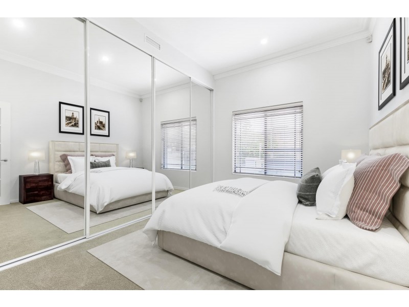 30 Bexley Road, Campsie NSW 2194