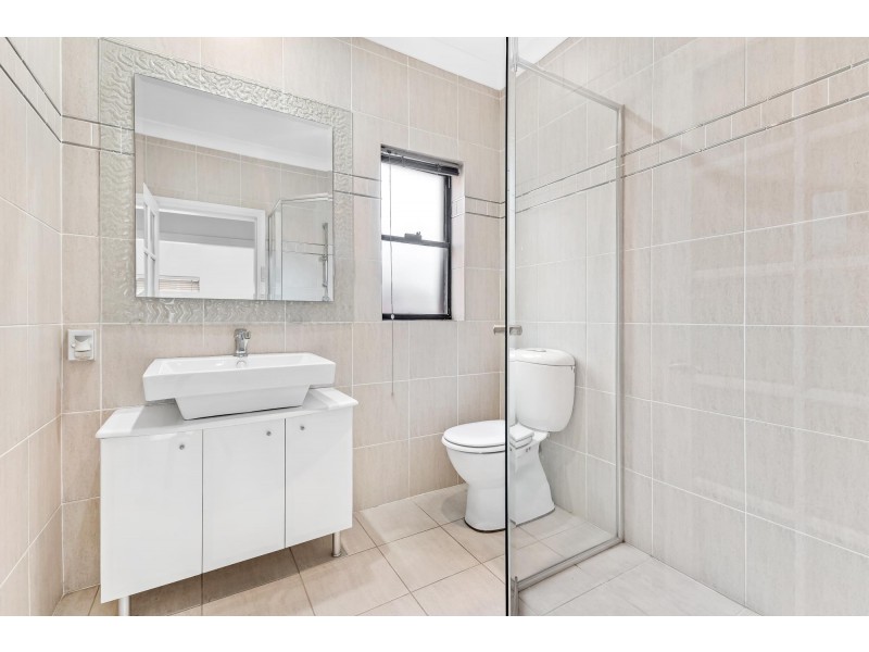 30 Bexley Road, Campsie NSW 2194