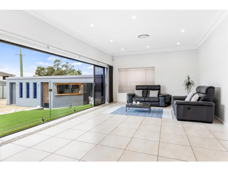30 Bexley Road, Campsie NSW 2194