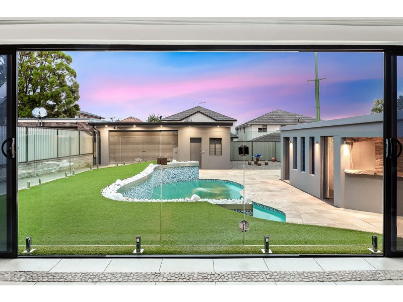 30 Bexley Road, Campsie NSW 2194