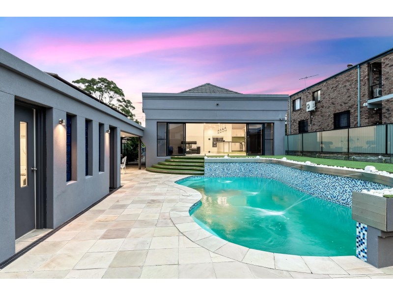 30 Bexley Road, Campsie NSW 2194