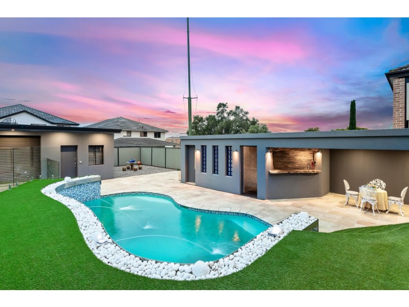 30 Bexley Road, Campsie NSW 2194