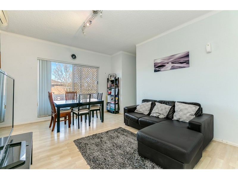 7/26 Guinea Street, Kogarah NSW 2217