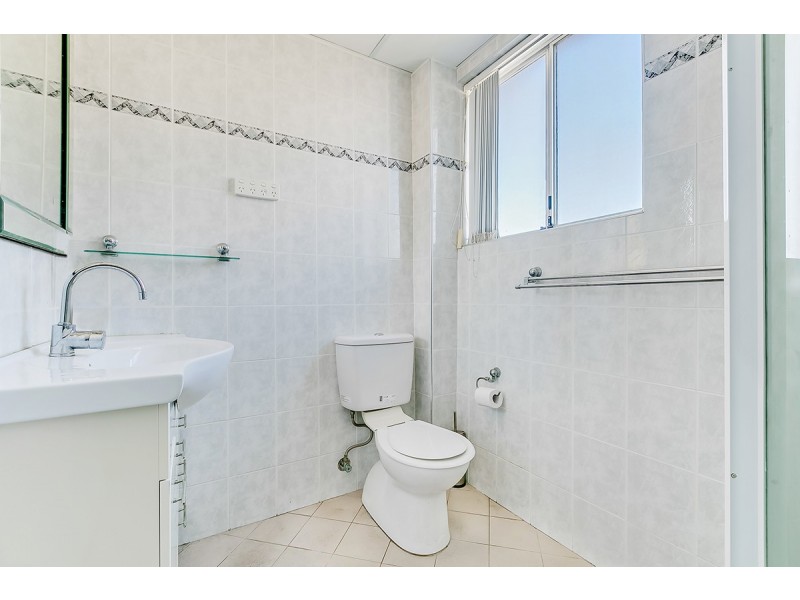 7/26 Guinea Street, Kogarah NSW 2217