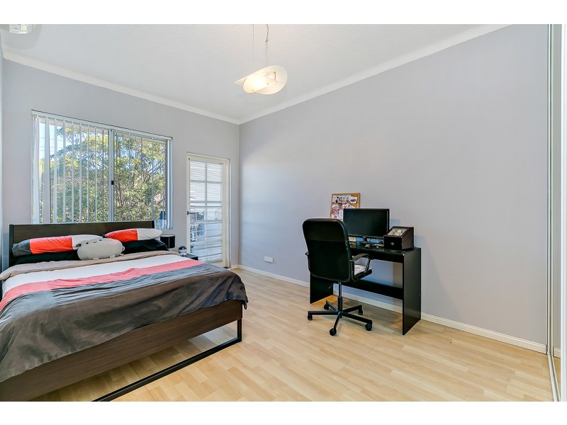 7/26 Guinea Street, Kogarah NSW 2217