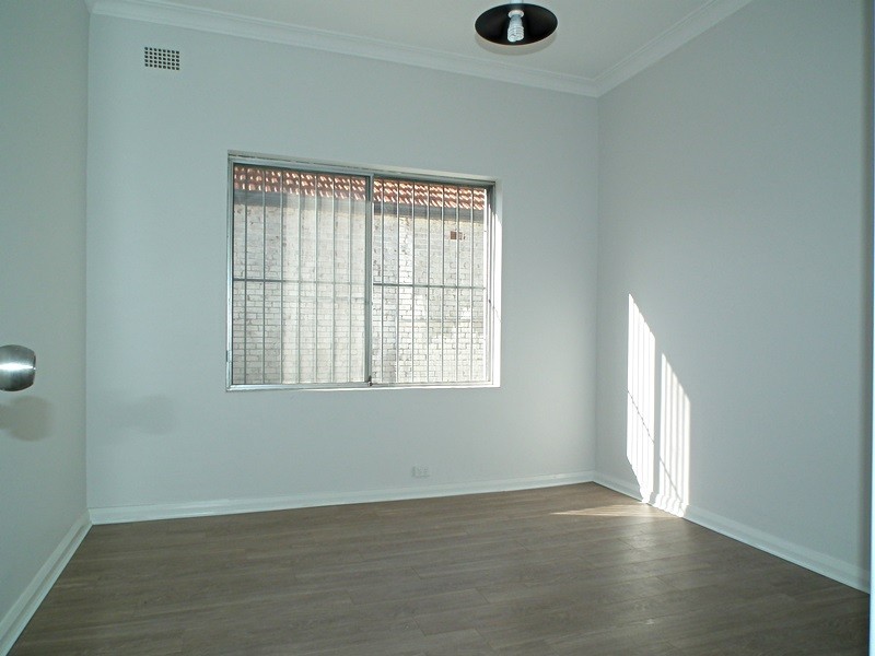 70 Railway Street, Rockdale NSW 2216