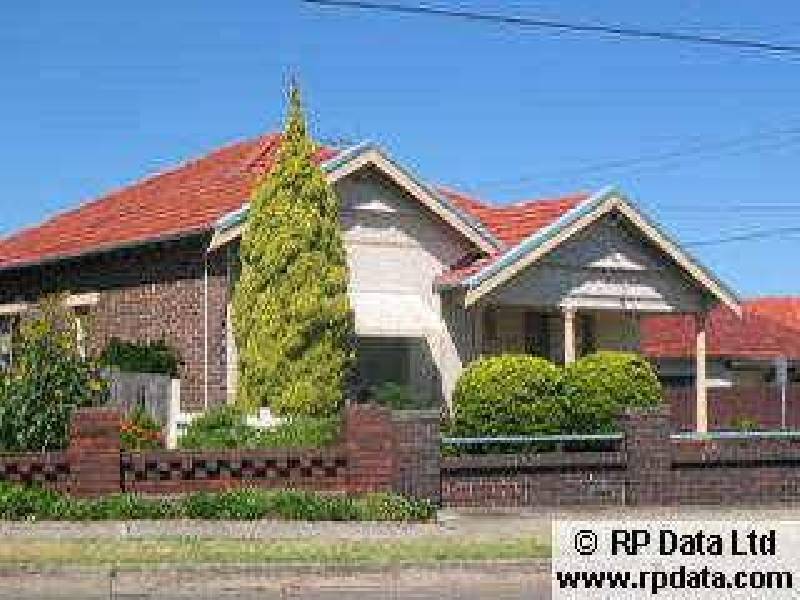 50 Hood Avenue, Earlwood NSW 2206