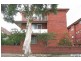 16/63 Warren Road, Marrickville NSW 2204