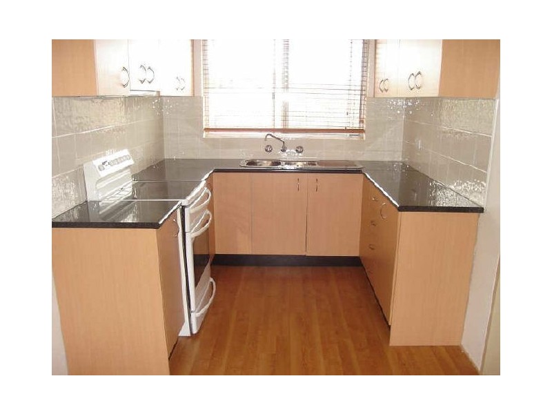 18/103 Homer Street, Earlwood NSW 2206