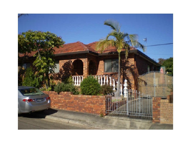 24 Ann Street, Earlwood NSW 2206