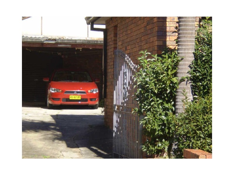 24 Ann Street, Earlwood NSW 2206