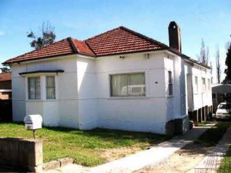 41 Barnsbury Grove, Bexley North NSW 2207