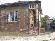 16 Green Street, Tempe NSW 2044