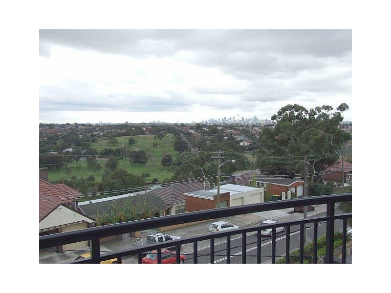 90 Homer Street, Earlwood NSW 2206