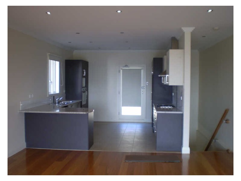 90 Homer Street, Earlwood NSW 2206