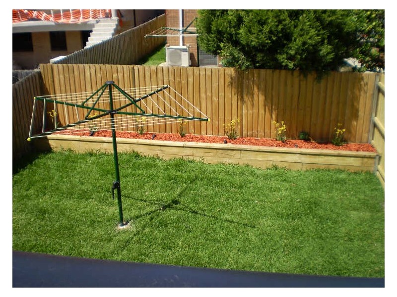 90 Homer Street, Earlwood NSW 2206