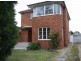 13 Howard Street, Canterbury NSW 2193
