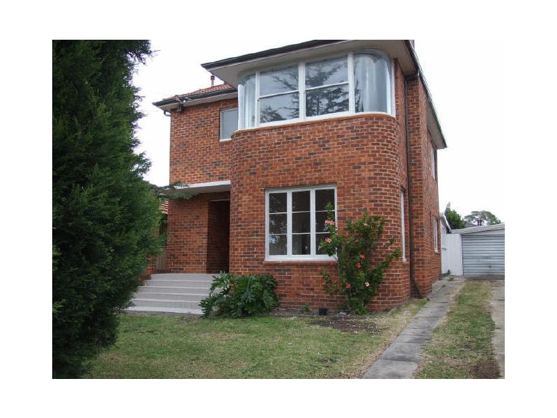 13 Howard Street, Canterbury NSW 2193