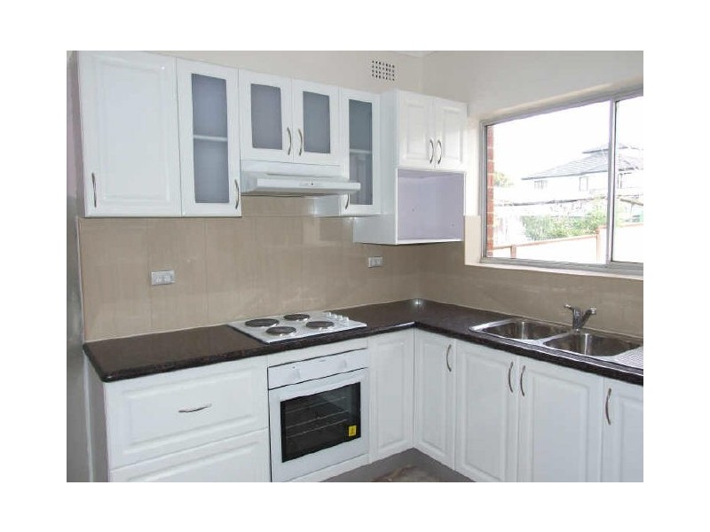 13 Howard Street, Canterbury NSW 2193