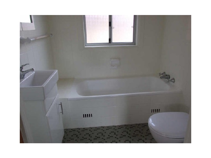 13 Howard Street, Canterbury NSW 2193