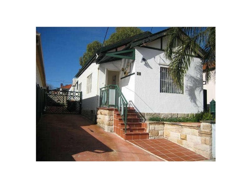 20 Richmond Street, Earlwood NSW 2206