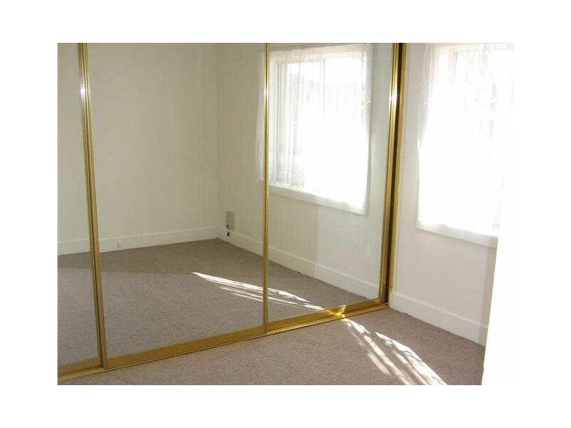 20 Richmond Street, Earlwood NSW 2206