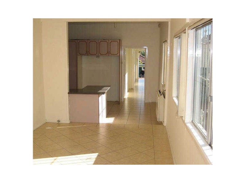 20 Richmond Street, Earlwood NSW 2206