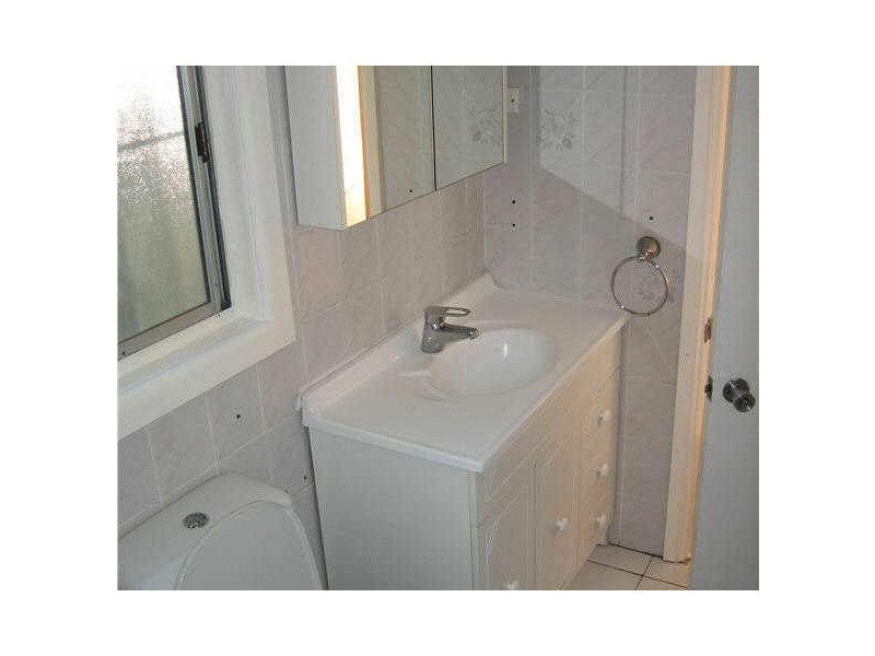 20 Richmond Street, Earlwood NSW 2206