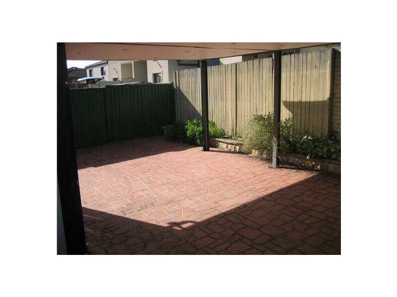 20 Richmond Street, Earlwood NSW 2206